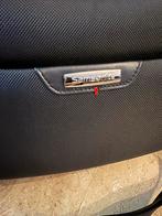 Samsonite Aktetas - Zwart NIEUW, Sieraden, Tassen en Uiterlijk, Tassen | Schoudertassen, Overige merken, Zwart, Nieuw, Ophalen of Verzenden