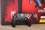 PlayStation 5 1TB 8K Disc - Limited Editie Spiderman *Nieuw*, Ophalen of Verzenden, Zo goed als nieuw, Playstation 5