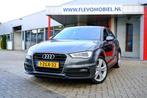 Audi A3 Sportback 1.4 TFSI G-Tron Ambition Pro Line S Aut. X, Auto's, Audi, Gebruikt, Euro 6, 4 cilinders, 96 €/maand