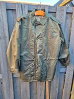 Korps Mariniers Jas Nieuw, Verzenden, Marine, Nederland, Kleding of Schoenen