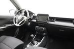 Suzuki Ignis 1.2 Smart Hybrid Select | Airco | Achteruitrijc, Auto's, Suzuki, Nieuw, Te koop, 5 stoelen, 20 km/l