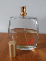 Eau de Zwitsal parfum orgineel, Ophalen of Verzenden, Zo goed als nieuw
