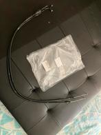 Yamaha MT-07 Gaskabel, Ophalen of Verzenden, Nieuw