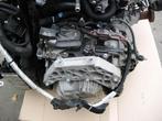 Range Rover Evoque L560 versnellingsbak LR072024, Admin@jansenlaroparts.nl, Ophalen of Verzenden, Groenstraat 31B, Jansen Laro Parts