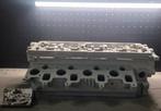 Volkswagen Transporter T5 2.0 TDI CAA CFC CCH, Ophalen of Verzenden, Gereviseerd, Volkswagen