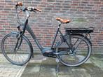 Dames e-bike Brinckers Bretagne, Fietsen en Brommers, Elektrische fietsen, Ophalen, Minder dan 30 km per accu, Gebruikt, Brinckers