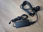 Dell 90W OEM laptop adapter PA-1900-32D2 incl. netsnoer, Computers en Software, Laptop-opladers, Ophalen of Verzenden, Zo goed als nieuw
