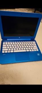 Hp Leptop zo goed als niewe, Computers en Software, Windows Laptops, Ophalen, Zo goed als nieuw