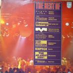 LP The Best Of (Earth & Fire Kayak Bintangs Partner C+B), 1960 tot 1980, Ophalen of Verzenden, 12 inch