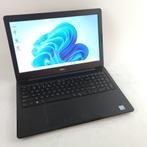 Dell Inspiron 3580 Laptop, Dell, Zo goed als nieuw, Support@Dell.com, One Dell Way
Round Rock, TX 78682
United States