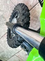 Pit bike Crosser 70cc, Ophalen, 70 cc, Overige typen