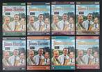 James Herriot DVD : TV Serie COMPLEET Seizoen 1-7 + Specials, Cd's en Dvd's, Alle leeftijden, Boxset, Drama, Ophalen of Verzenden