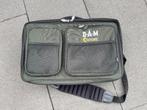 adv 922 / NIEUW grote bagpack / struin tas DAM, Watersport en Boten, Hengelsport | Karpervissen, Ophalen of Verzenden, Nieuw, Overige typen