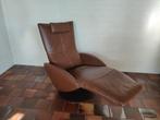 FSM Mate, Huis en Inrichting, Fauteuils, Ophalen, Gebruikt, 50 tot 75 cm