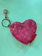 Bag charm / tas bedel sleutelhanger Pip Studio hart spiegel, Ophalen of Verzenden, Nieuw, Merk
