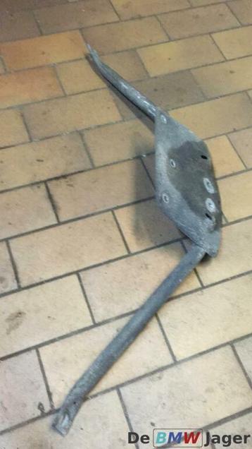 chassis versteviging BMW 5 6 serie F modellen 51617192622 beschikbaar voor biedingen