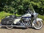 Harley Davidson Tour 96 FLHRC Road King Classic, Motoren, Motoren | Harley-Davidson, Bedrijf, 1585 cc, Harley Davidson, Info@harleydavidson.nl