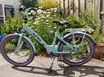 Alpina girlpower 22 inch, Fietsen en Brommers, Fietsen | Meisjes, Ophalen, 22 inch, Alpina, Handrem