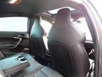 Opel Insignia 2.8 T OPC 4x4 AUTOMAAT | CAMERA | SCHUIF KANTE, Automaat, Euro 5, Gebruikt, Leder