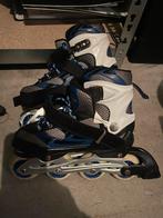 Inline skates - Gebruikt, Overige merken, Heren, Ophalen of Verzenden, Inline skates 4 wielen