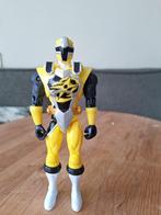 Ninja steel power ranger, Ophalen of Verzenden, Zo goed als nieuw