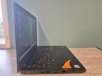 Lenovo L14 G1 | i5 10210U, 16GB DDR4, 256GB NVME | FHD, Gebruikt, Qwerty, 256GB, 14 inch