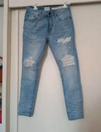 amicci jeans, Kleding | Heren, Spijkerbroeken en Jeans, Ophalen of Verzenden, Zo goed als nieuw