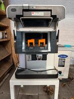 Douwe Egberts Promesso Koffiemachine (defect), Ophalen, Afneembaar waterreservoir, Overige typen, 10 kopjes of meer