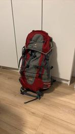 Deuter backpack 55 plus guide, Ophalen, Zo goed als nieuw, Rugzak