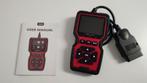 Obd, eobd, eobd2, uitlees diagnose tool foutcode, Auto diversen, Autogereedschap, Ophalen of Verzenden, Nieuw