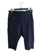 Studio Anneloes korte broek L, Studio Anneloes, Kort, Zwart, Maat 42/44 (L)