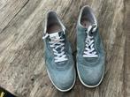 schoenen, Kleding | Heren, Blauw, Floris van Bommel, Ophalen of Verzenden, Zo goed als nieuw