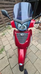 people s, Fietsen en Brommers, Scooters | Kymco, Ophalen, Zo goed als nieuw, People S