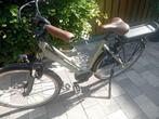 E bike, Versnellingen, Zo goed als nieuw, 50 tot 53 cm, Ophalen