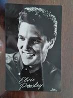 Foto Elvis Presley, Ophalen of Verzenden, Zo goed als nieuw, Film, Foto of Kaart