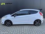 Ford Fiesta 1.6 ST2 NL Auto NAP. Nwe Distri, Nieuwstaat, Auto's, Ford, Voorwielaandrijving, 1063 kg, Gebruikt, Euro 6