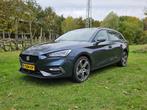 Seat Leon Sportstourer 1.4TSI E-hybrid PHEV 204pk Dsg-6 2020, Euro 6, 4 cilinders, USB, Leon