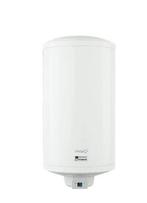 e smart plus boiler 100 liter, Ophalen, 20 tot 100 liter, Nieuw, Boiler