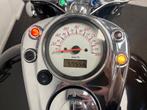 Honda VT 750 SHADOW (bj 1997), 745 cc, Bedrijf, Onbekend, Overig