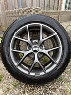 BBS velgen 16 inch, Auto-onderdelen, Banden en Velgen, Ophalen, Gebruikt, Velg(en), 16 inch