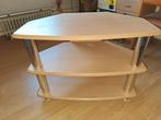 Tv/audio meubel, Ophalen, 25 tot 50 cm, Minder dan 100 cm