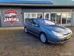 Citroen C5 2.0-16V Image, Gebruikt, 4 cilinders, Parkeersensor, Origineel Nederlands