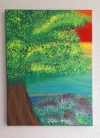 Tree, Ophalen of Verzenden