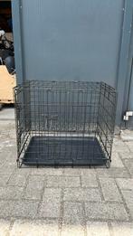 Bench, Dieren en Toebehoren, Ophalen, Zo goed als nieuw