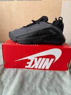 Nieuwe ongedragen Nike Air Max, maat 37,5, Nike air max, Verzenden, Nieuw, Sneakers of Gympen