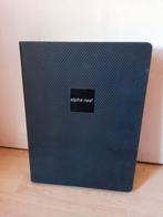 2 Display's en Convers reclame, Ophalen, Zo goed als nieuw, Overige typen