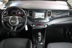 Kia Carens 1.6 GDi Business Pack 7-Persoons, Cruise control,, Voorwielaandrijving, Euro 5, 1591 cc, 4 cilinders