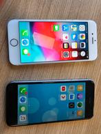 Gebruikte iphones 6, Ophalen, Gebruikt, 16 GB, Zonder simlock