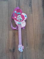 Kids toy, Ophalen of Verzenden, Zo goed als nieuw, Overige typen