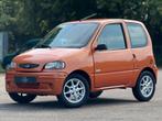 Jdm Titane Unieke staat!! 1 ste eigenaar Brommobiel 45 Km, Diversen, Ophalen, Gebruikt, JDM